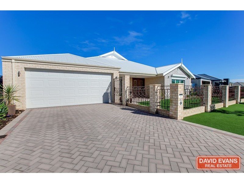14 Austral Vista, Baldivis WA 6171