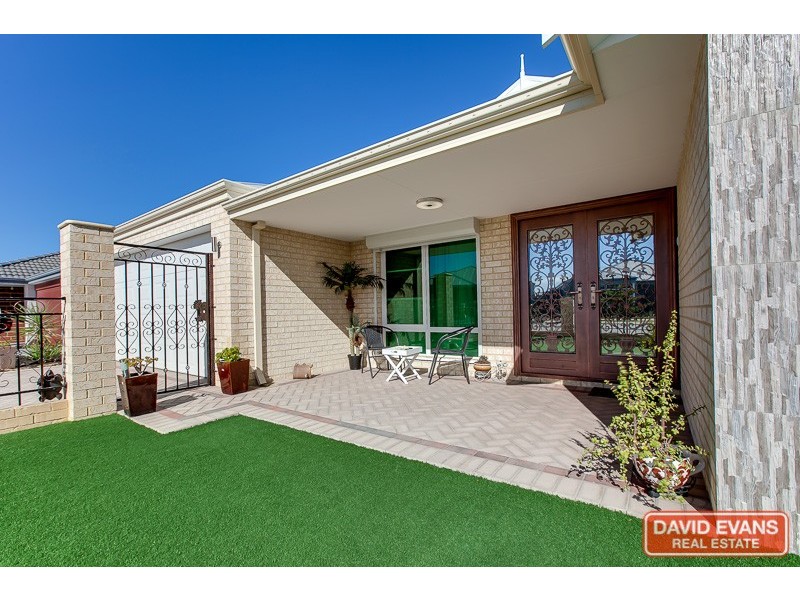 14 Austral Vista, Baldivis WA 6171
