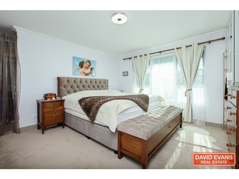 14 Austral Vista, Baldivis WA 6171