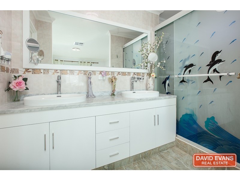 14 Austral Vista, Baldivis WA 6171