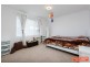 14 Austral Vista, Baldivis WA 6171