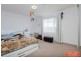 14 Austral Vista, Baldivis WA 6171