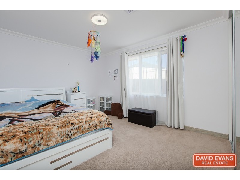 14 Austral Vista, Baldivis WA 6171