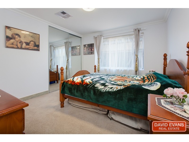 14 Austral Vista, Baldivis WA 6171