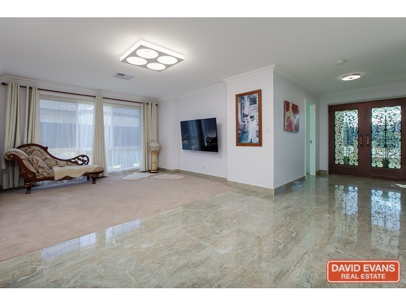 14 Austral Vista, Baldivis WA 6171