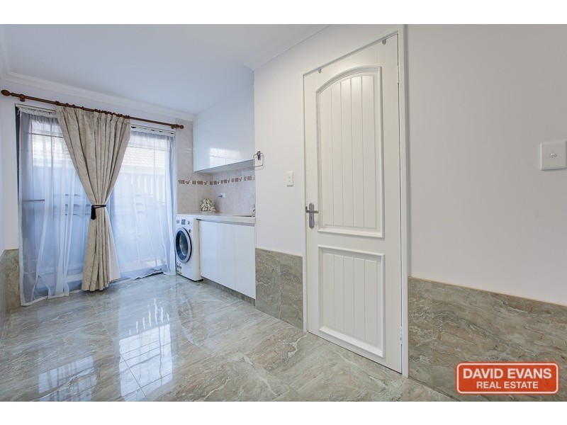 14 Austral Vista, Baldivis WA 6171