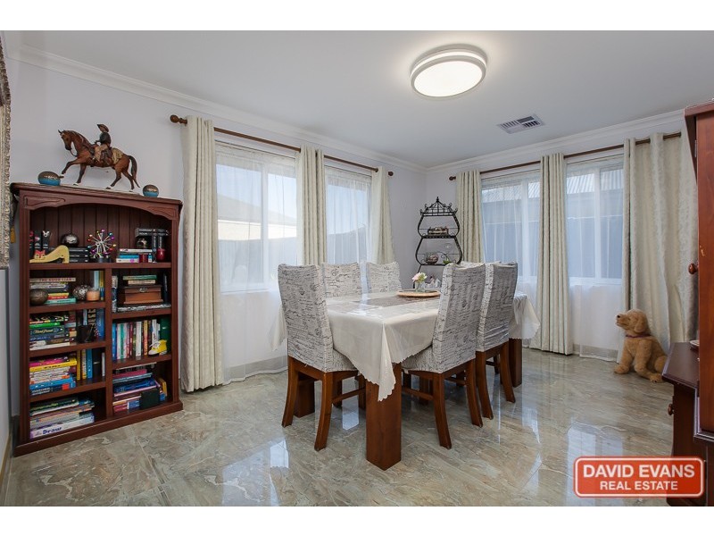 14 Austral Vista, Baldivis WA 6171