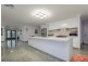 14 Austral Vista, Baldivis WA 6171