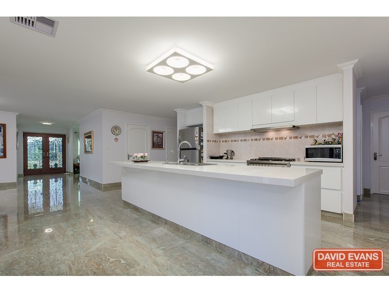 14 Austral Vista, Baldivis WA 6171