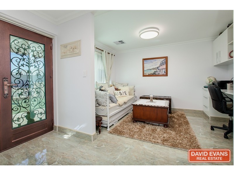 14 Austral Vista, Baldivis WA 6171