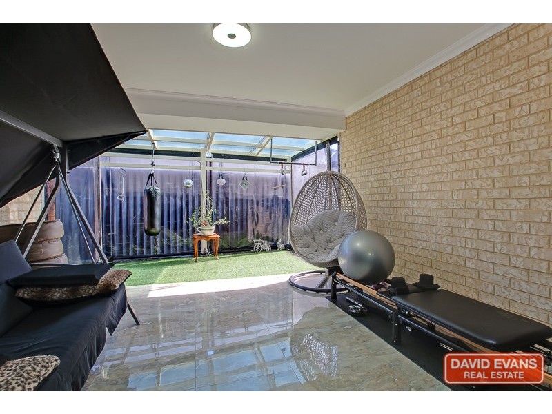 14 Austral Vista, Baldivis WA 6171