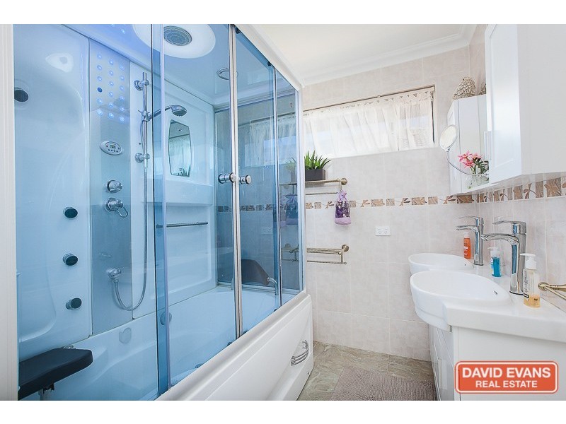 14 Austral Vista, Baldivis WA 6171