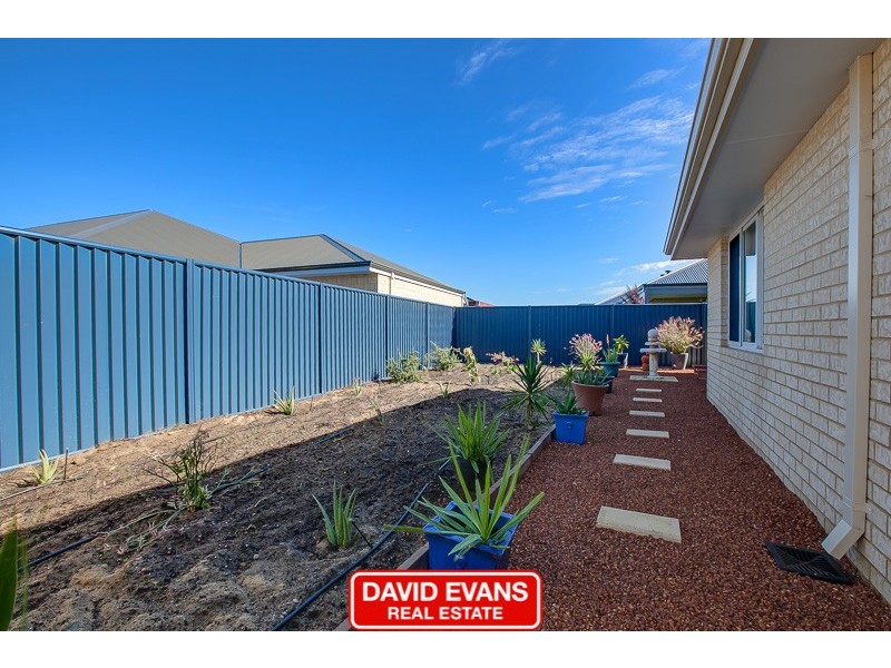 14 Austral Vista, Baldivis WA 6171