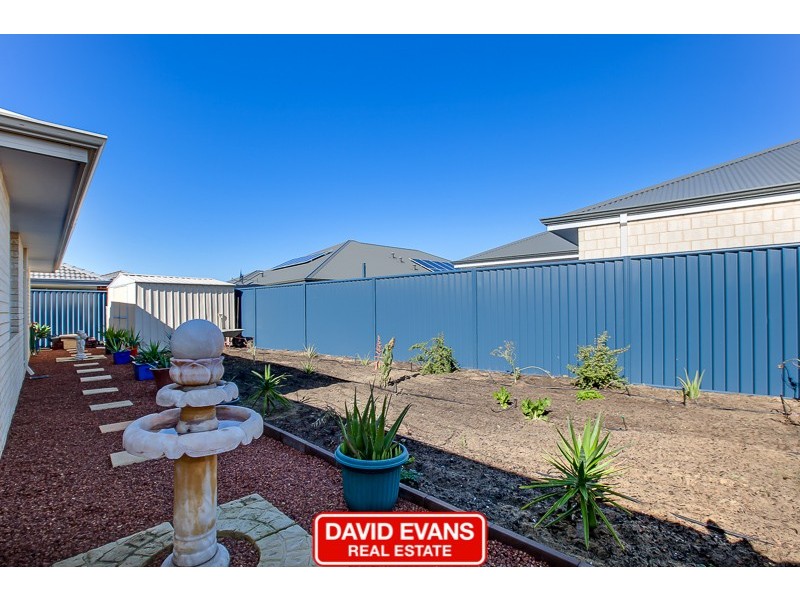 14 Austral Vista, Baldivis WA 6171