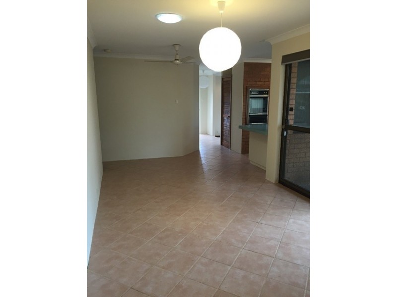 39 Kenton Way, Rockingham WA 6168