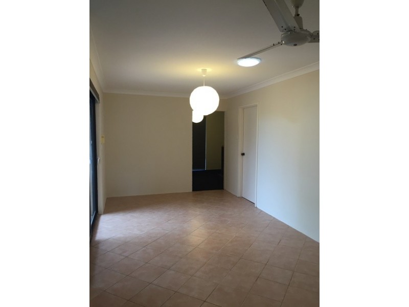 39 Kenton Way, Rockingham WA 6168