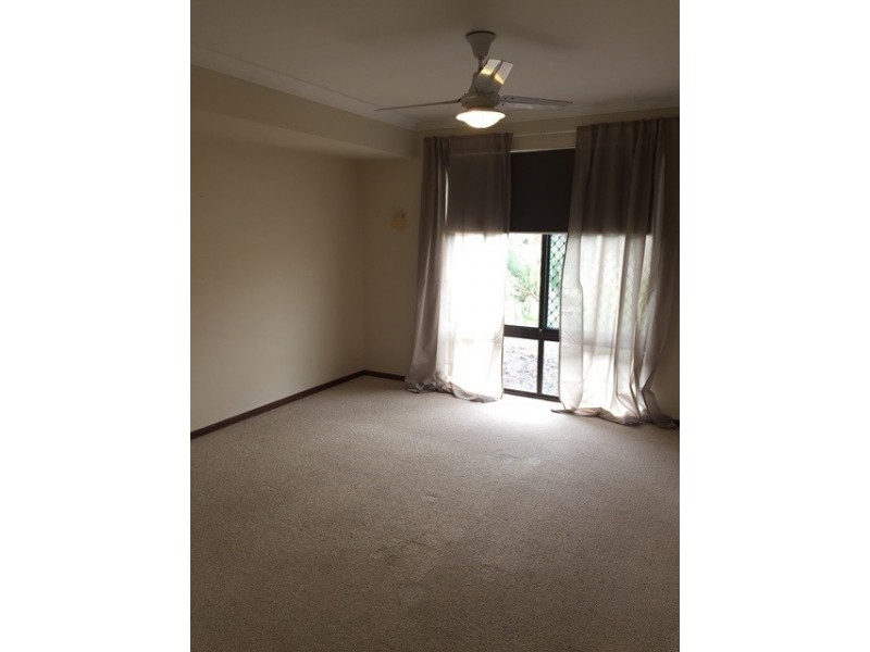 39 Kenton Way, Rockingham WA 6168