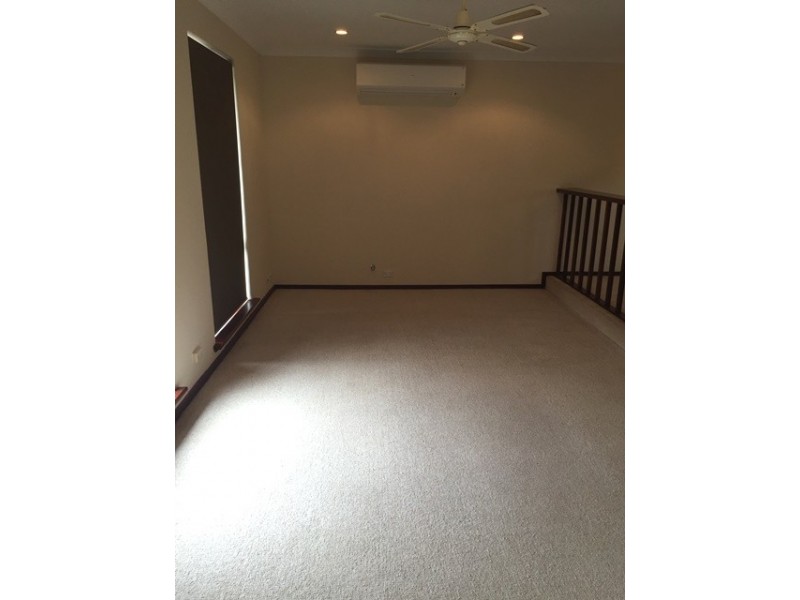 39 Kenton Way, Rockingham WA 6168