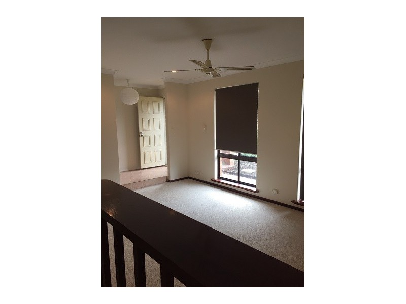 39 Kenton Way, Rockingham WA 6168