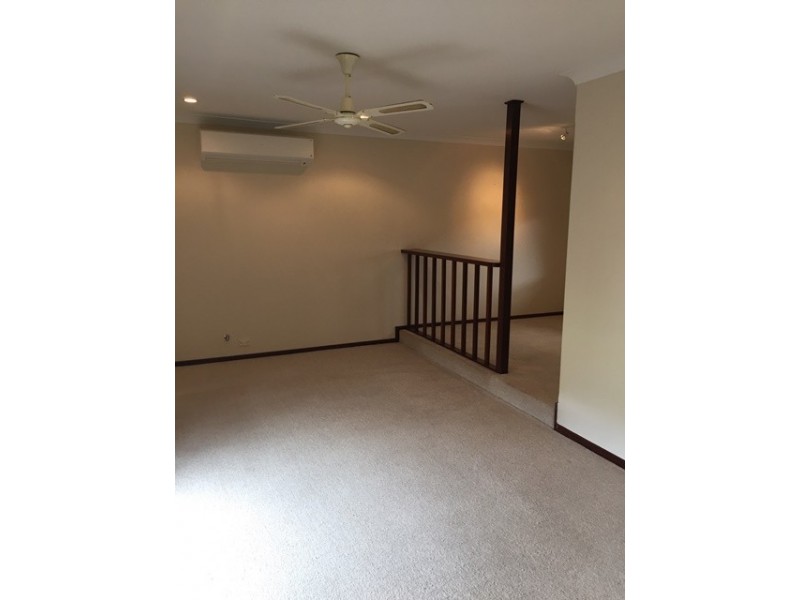 39 Kenton Way, Rockingham WA 6168