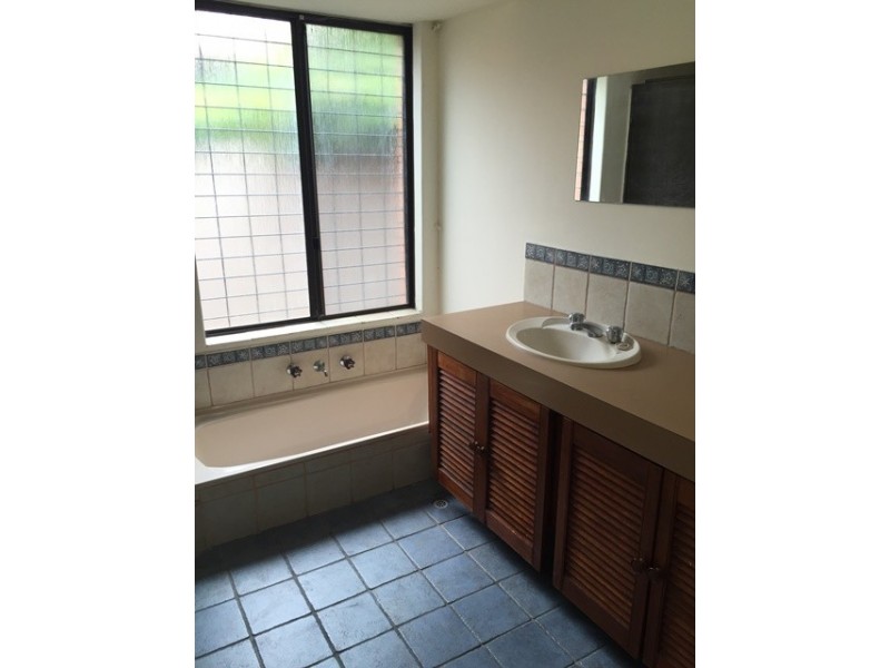 39 Kenton Way, Rockingham WA 6168