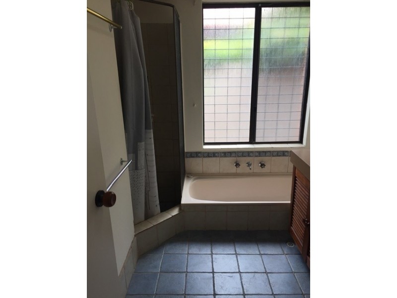 39 Kenton Way, Rockingham WA 6168