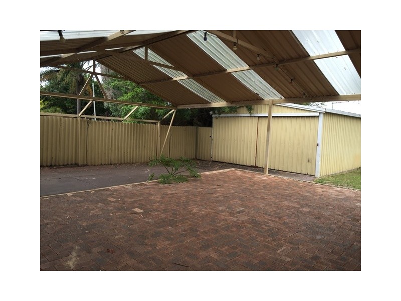 39 Kenton Way, Rockingham WA 6168