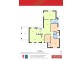 39 Kenton Way, Rockingham WA 6168 Floorplan