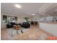 5 Sorelle Way, Port Kennedy WA 6172