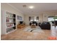 5 Sorelle Way, Port Kennedy WA 6172