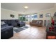 5 Sorelle Way, Port Kennedy WA 6172