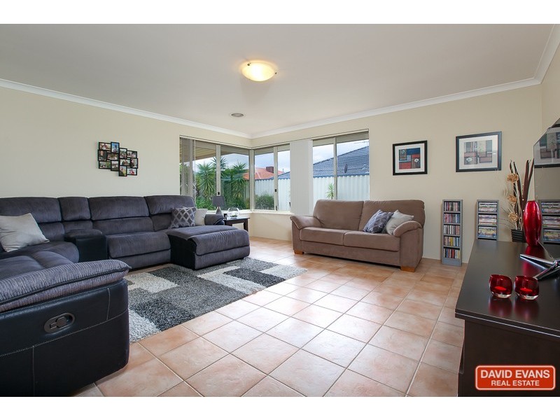 5 Sorelle Way, Port Kennedy WA 6172