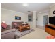5 Sorelle Way, Port Kennedy WA 6172