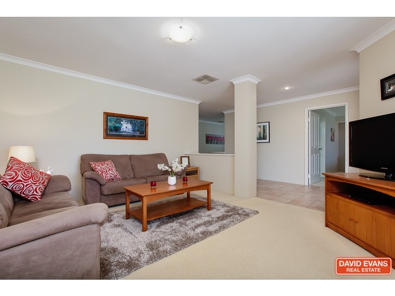 5 Sorelle Way, Port Kennedy WA 6172