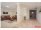 5 Sorelle Way, Port Kennedy WA 6172