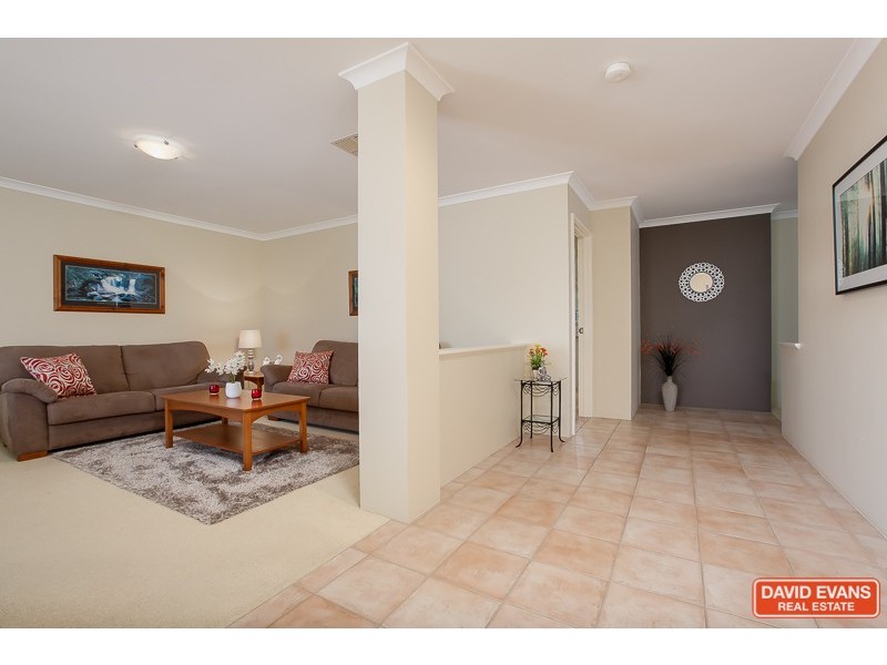 5 Sorelle Way, Port Kennedy WA 6172