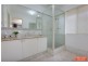 5 Sorelle Way, Port Kennedy WA 6172