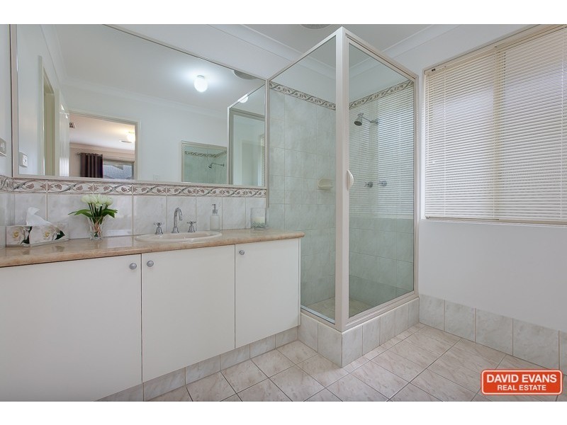 5 Sorelle Way, Port Kennedy WA 6172