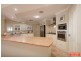 5 Sorelle Way, Port Kennedy WA 6172