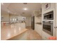 5 Sorelle Way, Port Kennedy WA 6172