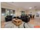5 Sorelle Way, Port Kennedy WA 6172