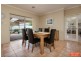 5 Sorelle Way, Port Kennedy WA 6172