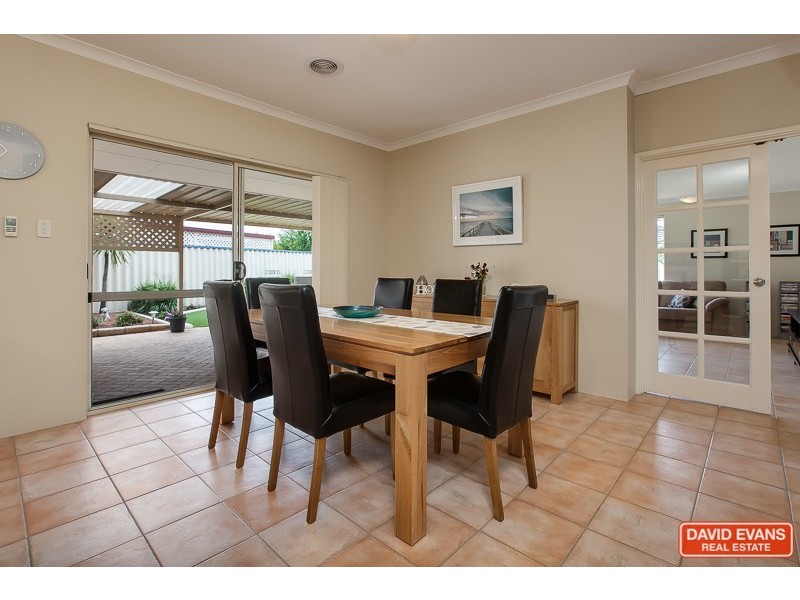 5 Sorelle Way, Port Kennedy WA 6172
