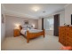 5 Sorelle Way, Port Kennedy WA 6172