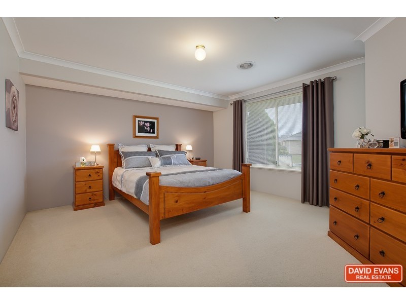 5 Sorelle Way, Port Kennedy WA 6172