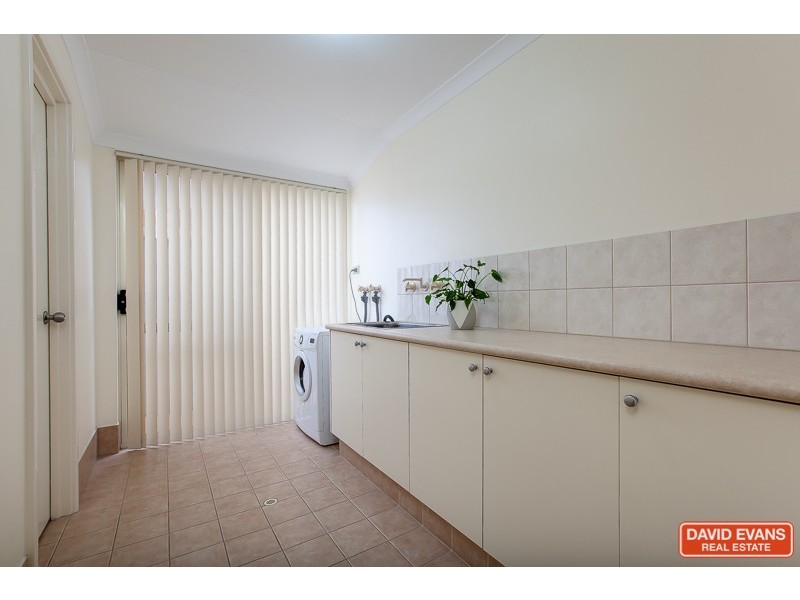 5 Sorelle Way, Port Kennedy WA 6172