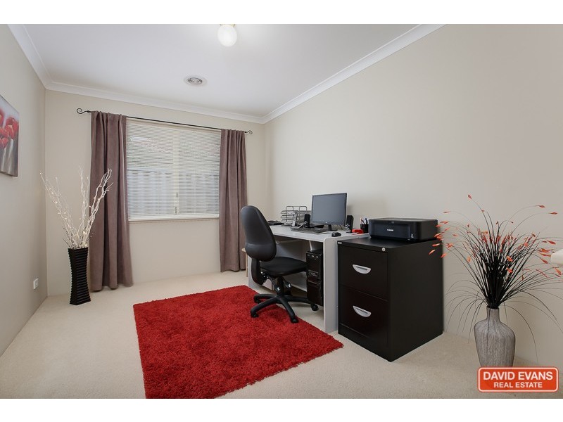 5 Sorelle Way, Port Kennedy WA 6172