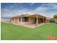 5 Sorelle Way, Port Kennedy WA 6172