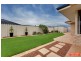 5 Sorelle Way, Port Kennedy WA 6172