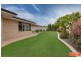 5 Sorelle Way, Port Kennedy WA 6172